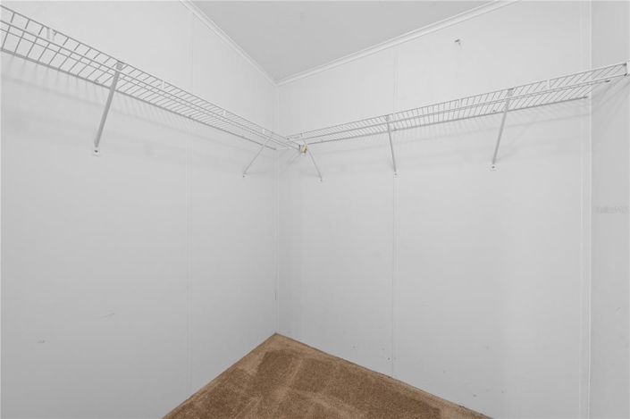 Image No.28-3 Bed House for sale