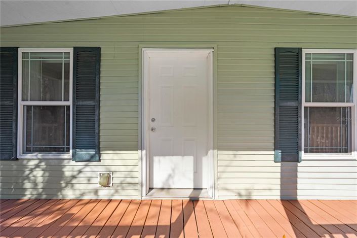 Image No.29-3 Bed House for sale