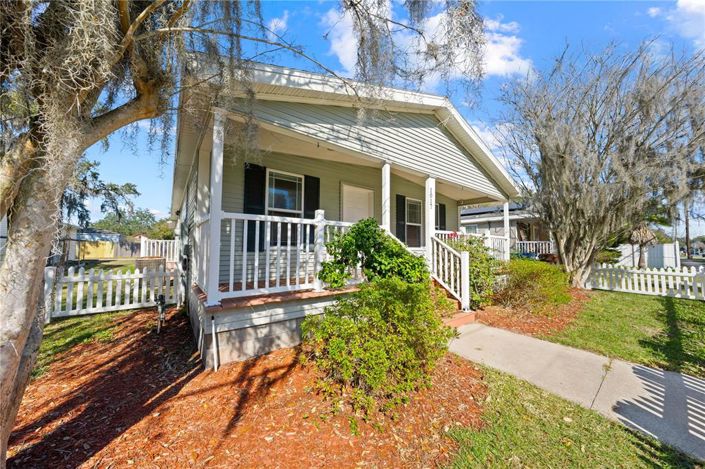 Image No.3-3 Bed House for sale