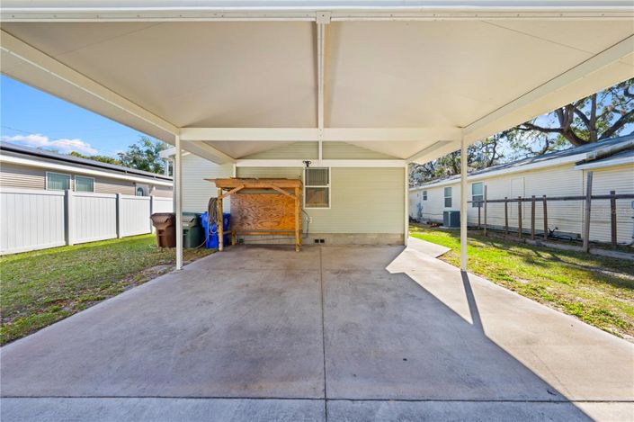 Image No.32-3 Bed House for sale