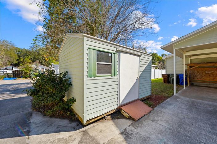 Image No.33-3 Bed House for sale