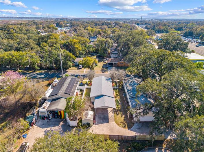 Image No.37-3 Bed House for sale