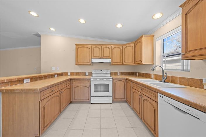 Image No.4-3 Bed House for sale