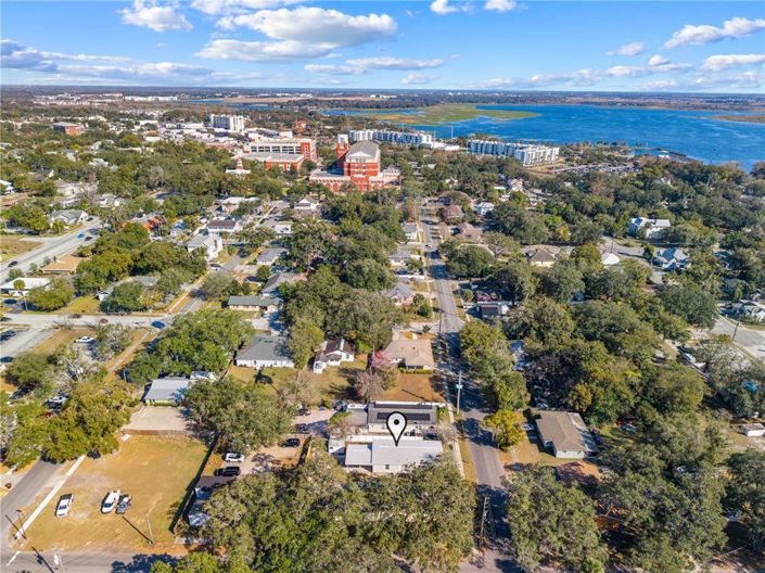 Image No.40-3 Bed House for sale