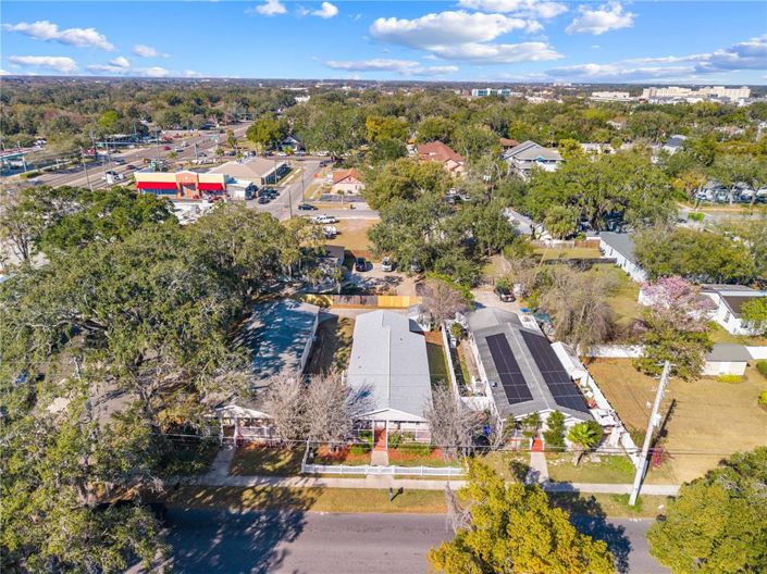 Image No.41-3 Bed House for sale