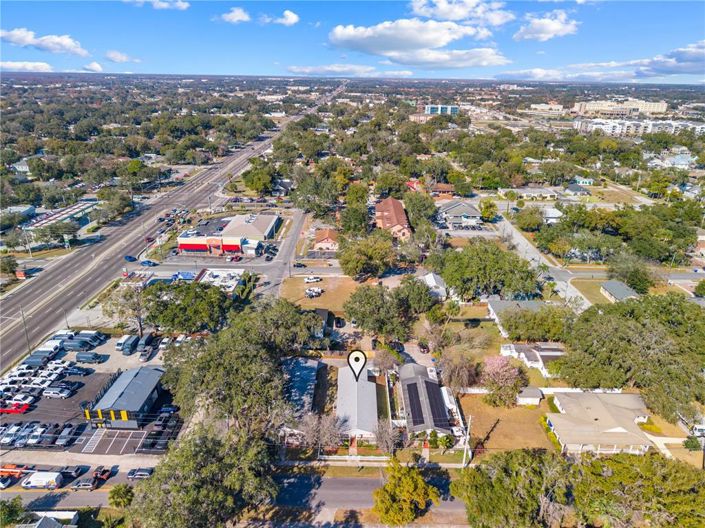 Image No.42-3 Bed House for sale