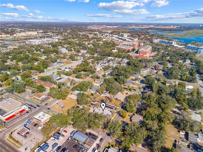 Image No.43-3 Bed House for sale