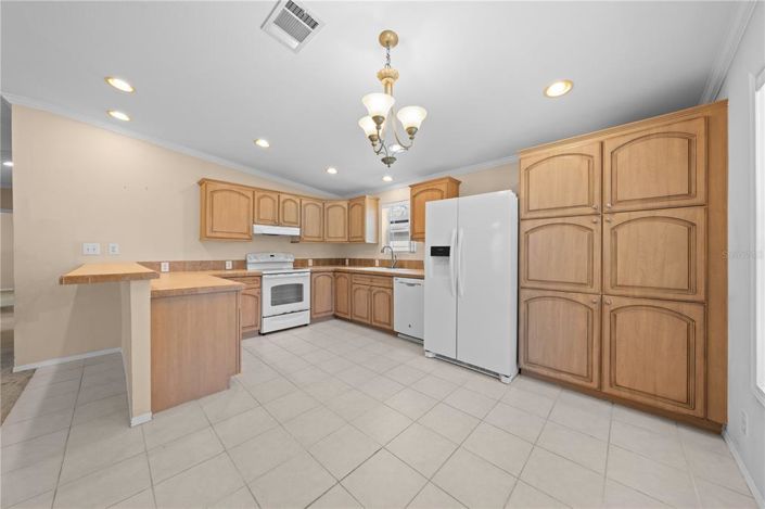 Image No.5-3 Bed House for sale