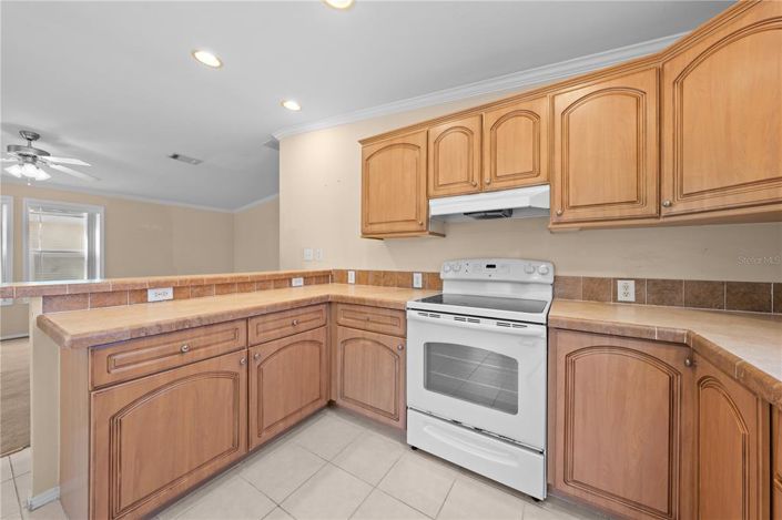 Image No.7-3 Bed House for sale