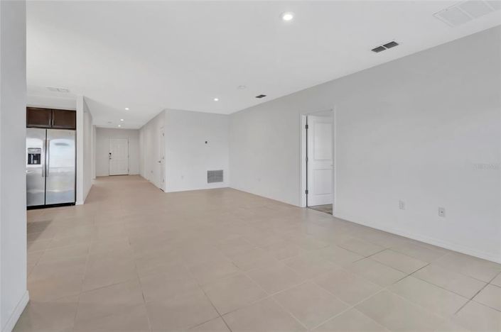 Image No.10-Maison de 4 chambres à vendre à Saint John