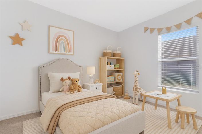 Image No.11-Maison de 4 chambres à vendre à Saint John