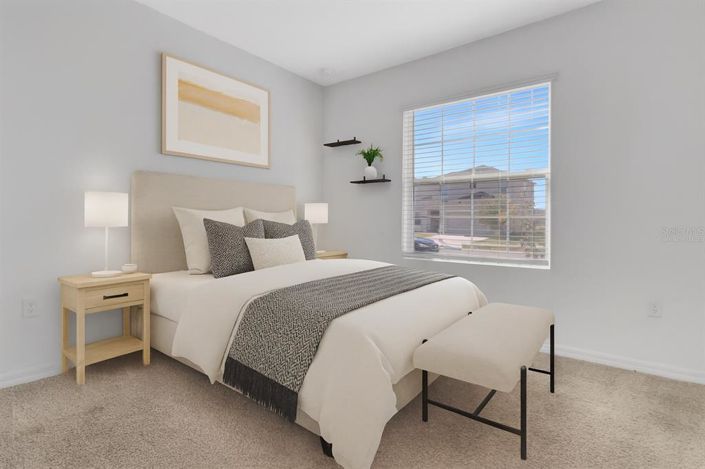 Image No.13-Maison de 4 chambres à vendre à Saint John