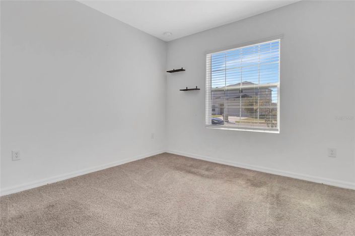 Image No.14-Maison de 4 chambres à vendre à Saint John