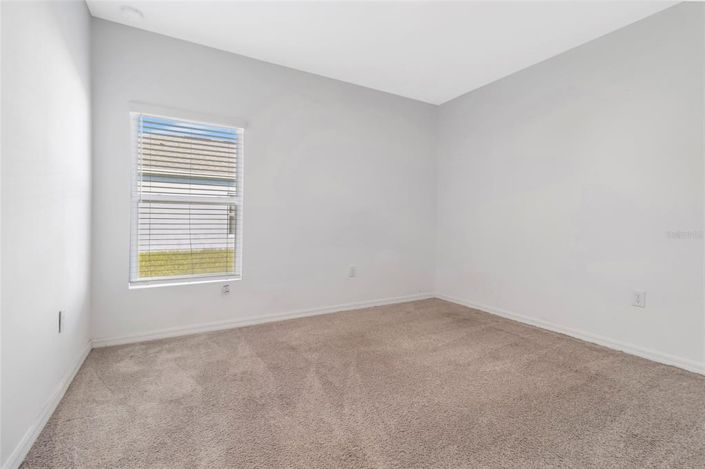 Image No.16-Maison de 4 chambres à vendre à Saint John