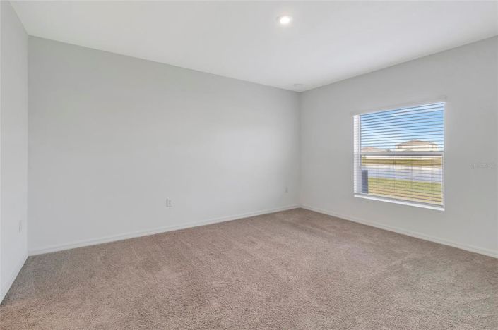 Image No.17-Maison de 4 chambres à vendre à Saint John