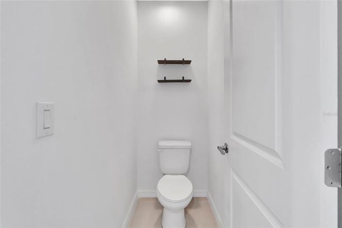 Image No.20-Maison de 4 chambres à vendre à Saint John