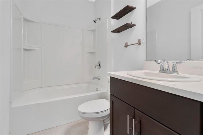 Image No.22-Maison de 4 chambres à vendre à Saint John