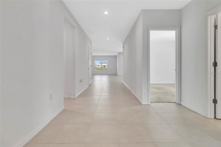 Image No.24-Maison de 4 chambres à vendre à Saint John