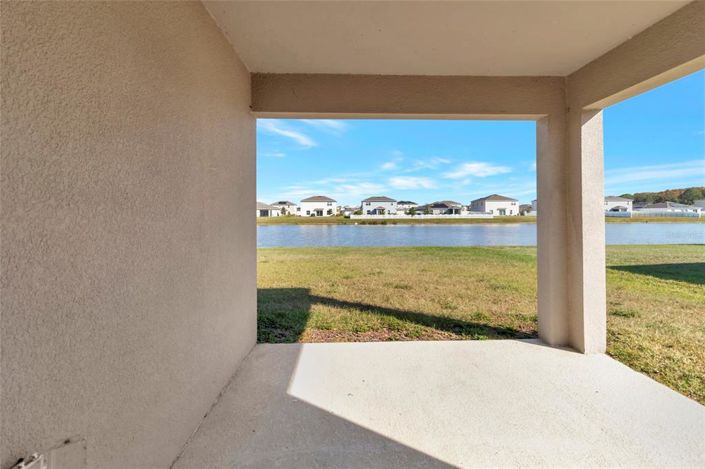 Image No.27-Maison de 4 chambres à vendre à Saint John