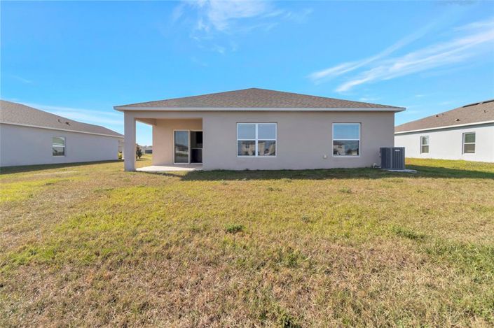 Image No.29-Maison de 4 chambres à vendre à Saint John