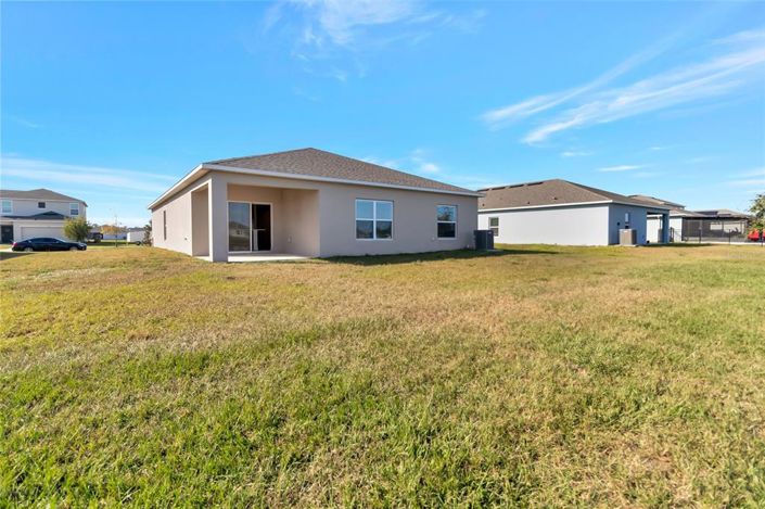 Image No.31-Maison de 4 chambres à vendre à Saint John