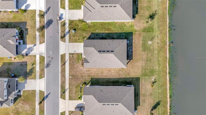 Image No.34-Maison de 4 chambres à vendre à Saint John