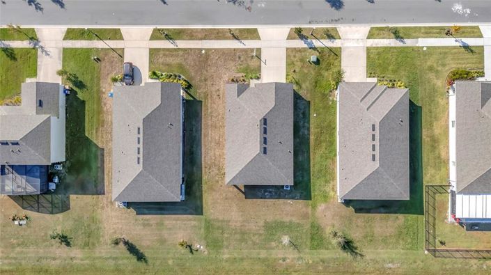 Image No.35-Maison de 4 chambres à vendre à Saint John