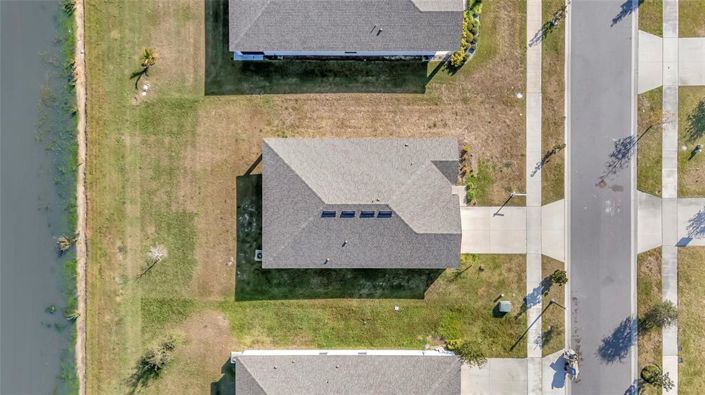 Image No.36-Maison de 4 chambres à vendre à Saint John