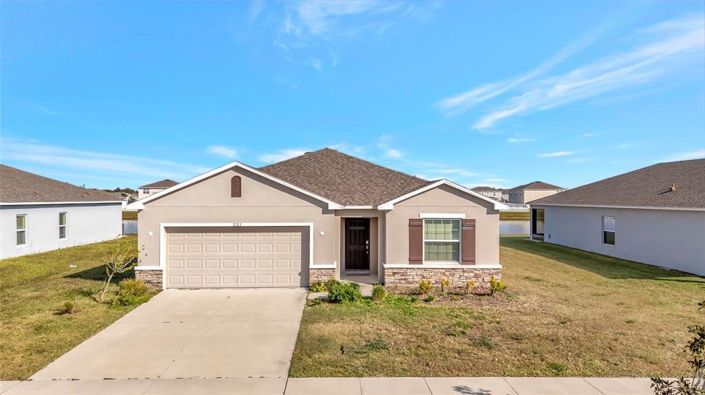 Image No.37-Maison de 4 chambres à vendre à Saint John