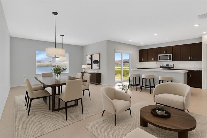 Image No.4-Maison de 4 chambres à vendre à Saint John