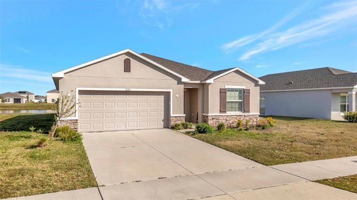 Image No.40-Maison de 4 chambres à vendre à Saint John