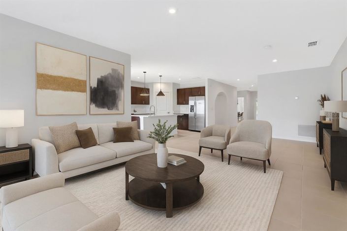 Image No.5-Maison de 4 chambres à vendre à Saint John