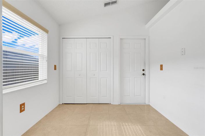 Image No.16-3 Bed House for sale