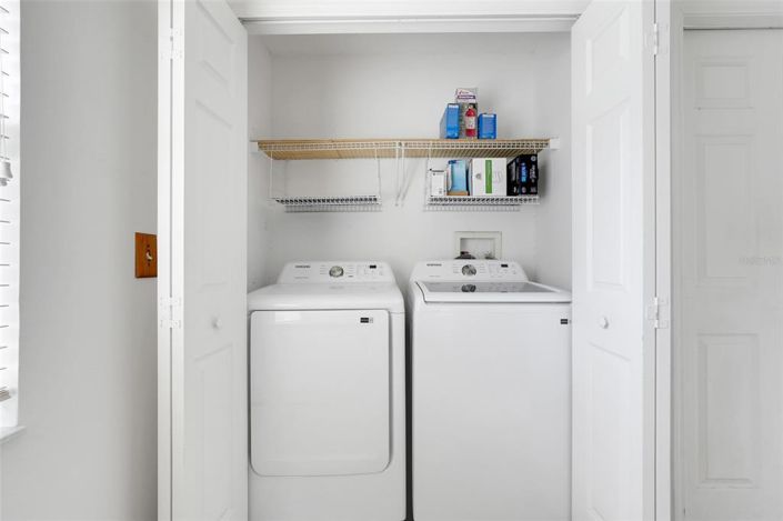 Image No.17-3 Bed House for sale