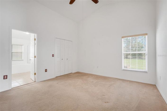 Image No.18-3 Bed House for sale