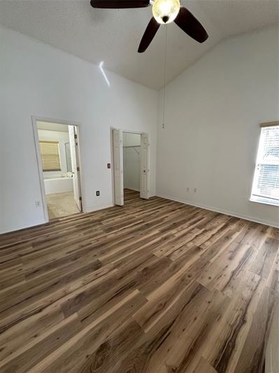 Image No.20-3 Bed House for sale