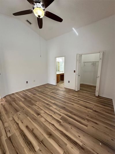 Image No.21-3 Bed House for sale