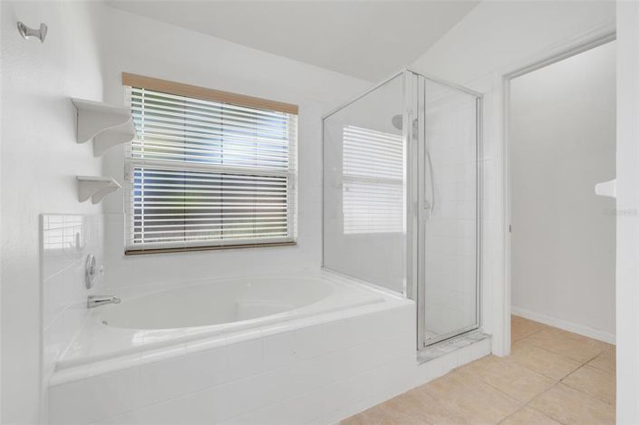 Image No.23-3 Bed House for sale