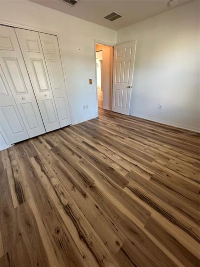 Image No.27-3 Bed House for sale