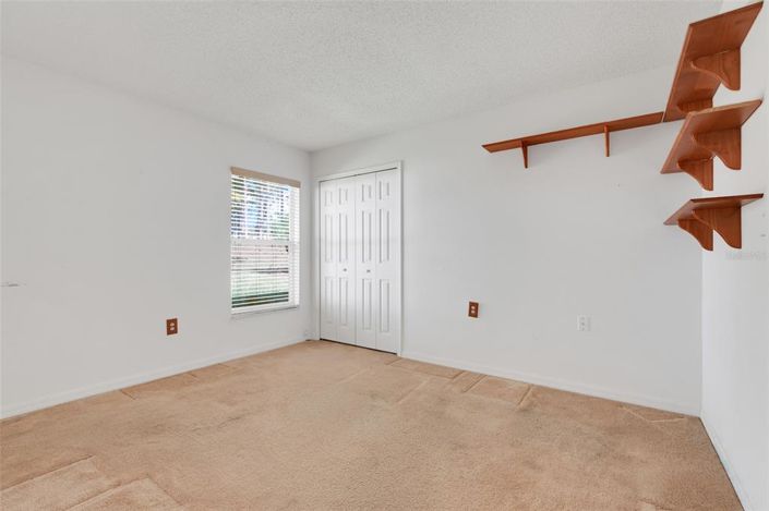 Image No.29-3 Bed House for sale