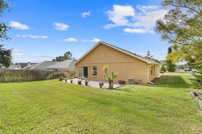 Image No.35-3 Bed House for sale