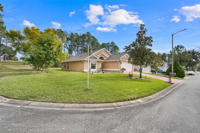 Image No.39-3 Bed House for sale