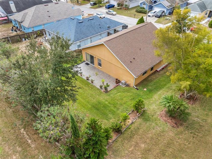 Image No.40-3 Bed House for sale