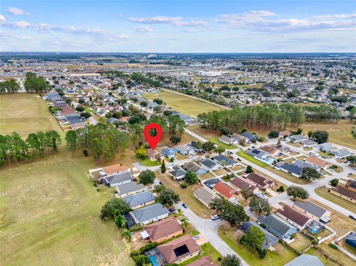 Image No.41-3 Bed House for sale