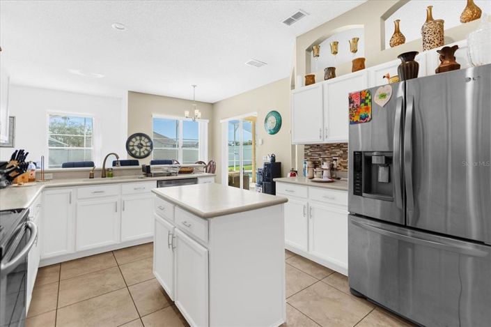 Image No.11-Maison de 4 chambres à vendre à Saint John