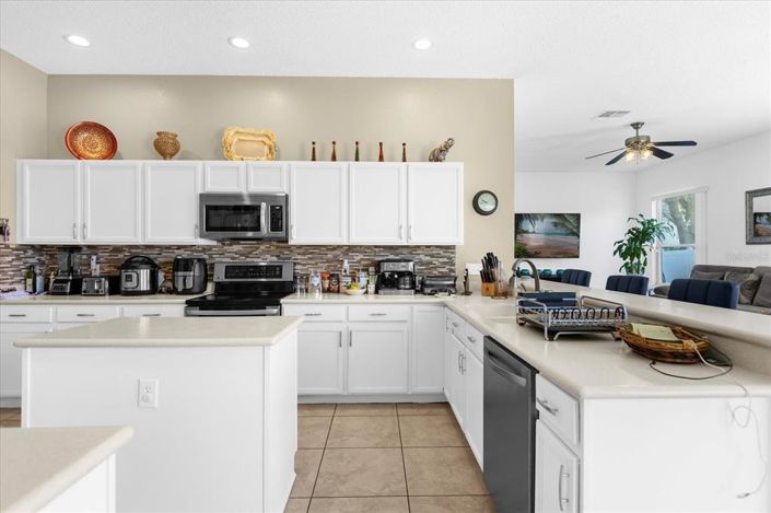 Image No.12-Maison de 4 chambres à vendre à Saint John