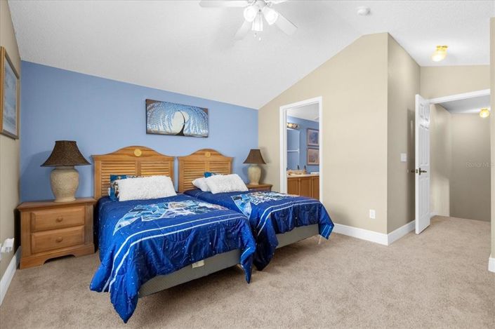 Image No.18-Maison de 4 chambres à vendre à Saint John