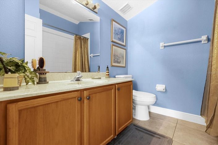 Image No.20-Maison de 4 chambres à vendre à Saint John