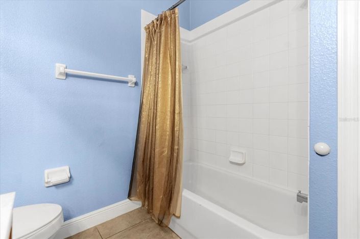 Image No.21-Maison de 4 chambres à vendre à Saint John