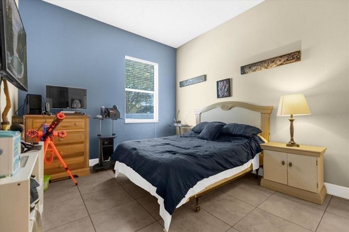 Image No.22-Maison de 4 chambres à vendre à Saint John